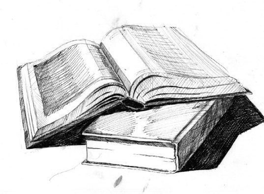 Основные мысли бизнес-книг.За последние несколько лет я прочитал, наверное, пару сотен книг по ...