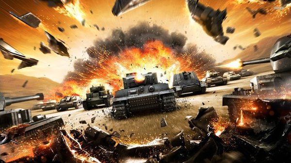 ��� �������� ����� ������ � World of Tanks? ������ ����������� ����� World of Tanks-MasterCard ...