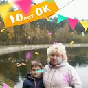 ���� �����, ������, 51 ��� - ��������� 23 ���� 2016
