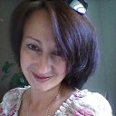 ���� Uliya Golovko, �����������, 53 ���� - ��������� 2 �������� 2016