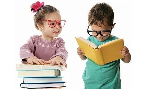 РАЗВИТИЕ РЕЧИ РЕБЕНКА: ПОЛЕЗНЫЕ КНИГИ.Чтобы родители могли эффективно осуществлять развитие речи ...