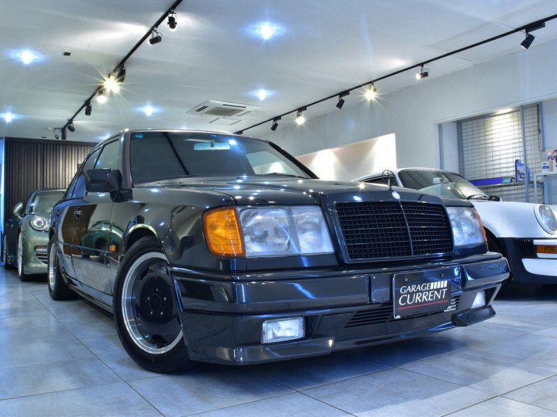 Mercedes-Benz - 22  2016  10:29