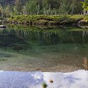 ���� ����, ����������, 47 ��� - ��������� 26 ��� 2016 � ������ ������ ��������