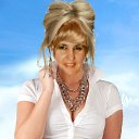 ���� ������, ������, 69 ��� - ��������� 2 ��� 2016 � ������ �������