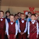 ���� �����, ������, 57 ��� - ��������� 1 ��� 2016 � ������ �����