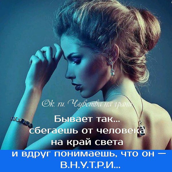  - 12  2016  19:10