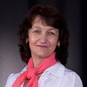 ���� �������, ����������, 56 ��� - ��������� 17 ���� 2016 � ������ ����������(������).�