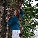 ���� Marina, �����-���������, 55 ��� - ��������� 18 ���� 2016 � ������ ������������