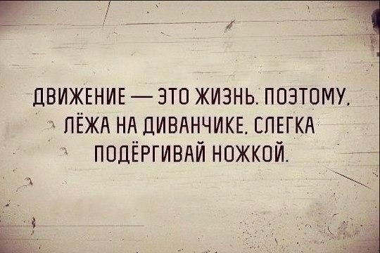    ! - 15  2016  13:47