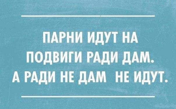    - 13  2016  22:56