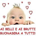 ���� ��������, ������� - ��������� 21 ������ 2016 � ������ ���� ����������