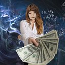 ���� Larisa, ������, 68 ��� - ��������� 20 ���� 2016 � ������ ���� ����������
