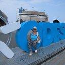 ���� �����, �����, 65 ��� - ��������� 3 ������� 2016 � ������ ���� ����������