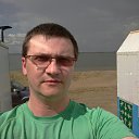 �������� �� ������� ���� ����������