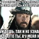 ���� Tala Art, ������� - ��������� 22 ���� 2016 � ������ ������ ��������