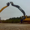 ���� �����, ������������, 39 ��� - ��������� 15 ���� 2016 � ������ ���� ����������