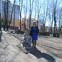 ���� Nataliy, ��������, 44 ���� - ��������� 13 ������ 2016 � ������ ���� ����������