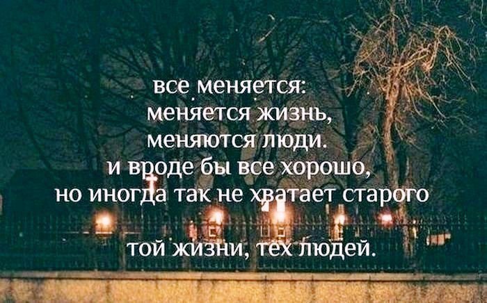   - 13  2016  23:34