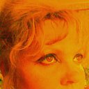 ���� ������, ��������������, 46 ��� - ��������� 7 ���� 2016 � ������ ���� ����������