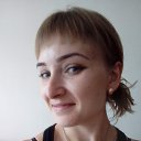 ���� Olga, �����, 39 ��� - ��������� 6 ������� 2016 � ������ ���� ����������