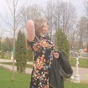 ���� Prosto_katty, �����, 37 ��� - ��������� 30 ������ 2016