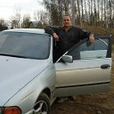 ���� �������, ���������, 56 ��� - ��������� 21 ���� 2016 � ������ �������