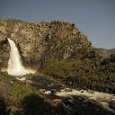  , -, 53  -  25  2016    