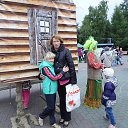 ���� �����, ������� - ��������� 10 ���� 2016 � ������ ���� ����������