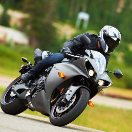 ���� �����, ����, 49 ��� - ��������� 13 ������ 2016