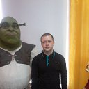 ���� ������, ��������, 38 ��� - ��������� 21 ������ 2016 � ������ ���� ����������