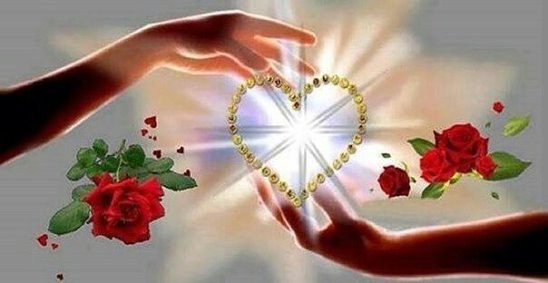 Мечтайте! И никогда не думайте, что мечты не сбываются. Они становятся вашей целью, стремлению к ...