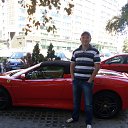 ���� �����, �������, 36 ��� - ��������� 21 ���� 2016 � ������ ���� ����������