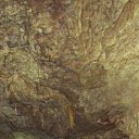 �������� ��������. �� ������� �����-�������� ������.�