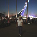 ���� �������, ���������, 58 ��� - ��������� 14 ���� 2016 � ������ ������