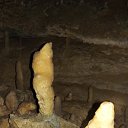 ����������. �� ������� �����-�������� ������.�