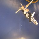 ���� �������, ������ - ��������� 16 ������ 2016 � ������ �����-������ � ��������� (16.04 2016)�