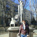 ���� ��������, �����������, 53 ���� - ��������� 31 ���� 2016 � ������ ���� ����������