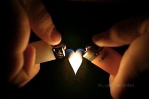 ����������� �� ������ ��������,� ����� �� ������ ������ ����...