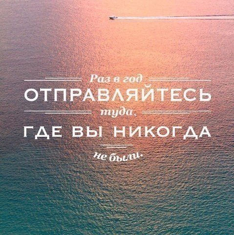     - 12  2016  20:45