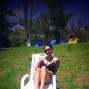 ���� Olga, ����� - ��������� 5 ������� 2016 � ������ ���� ����������