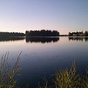  , , 52  -  4  2016   