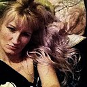 ���� ��������, �����������, 56 ��� - ��������� 20 ���� 2016 � ������ �2014_2016�