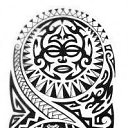  , , 53  -  25  2016   MAORI