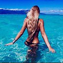 ���� Irina, ����������� - ��������� 6 �������� 2016 � ������ ������