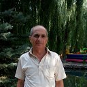 Yurik, , 64  -  3  2016    