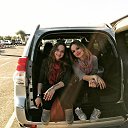 ���� �., ������, 32 ���� - ��������� 11 ������� 2016 � ������ ���� ����������