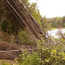 ���� ������, �����, 65 ��� - ��������� 2 �������� 2016 � ������ ������ �������� 2015�.�