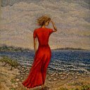  Antonina, , 68  -  4  2016    