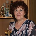 ���� �������, ���������, 69 ��� - ��������� 21 ���� 2016 � ������ ���� ����������