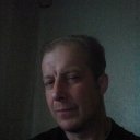 ���� ���������, �����-���������, 54 ���� - ��������� 29 ���� 2016 � ������ ���������